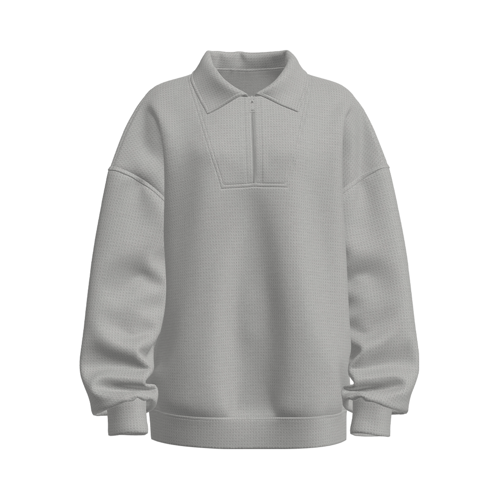 T/C/Reciclar Tencel Waffle Duplo