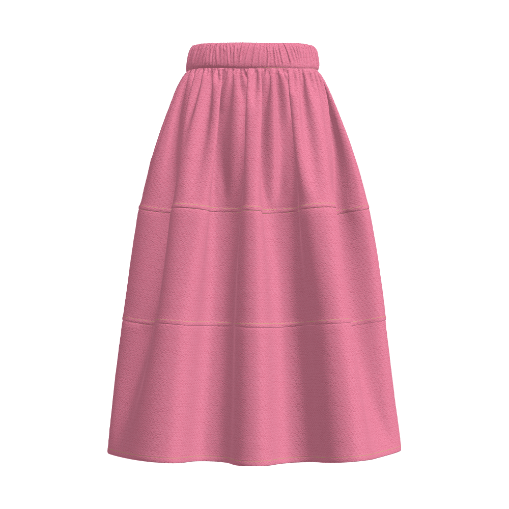 Jacquard Simples C/T/S