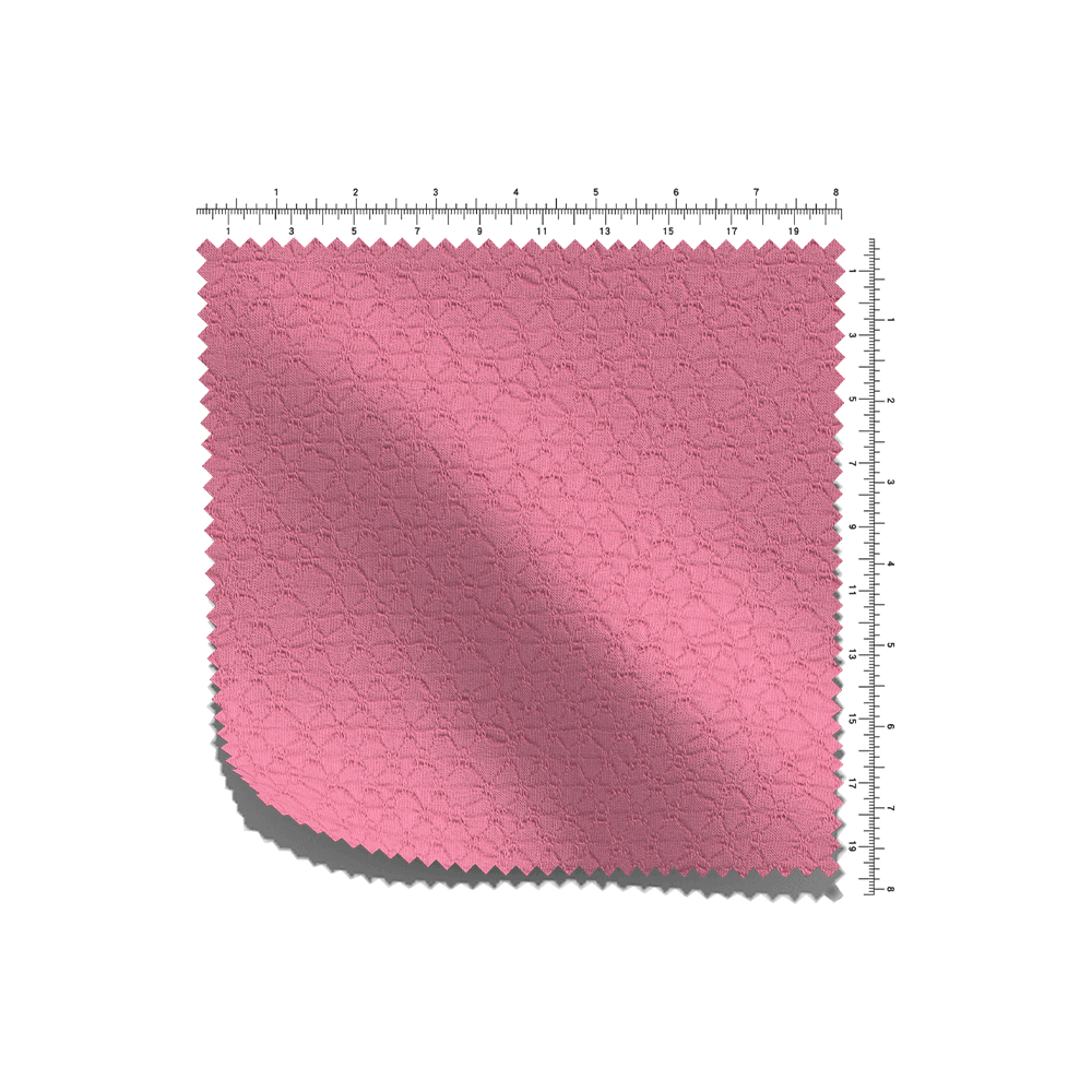 Jacquard Simples C/T/S