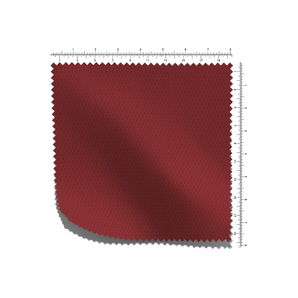 T/S Jacquard Único