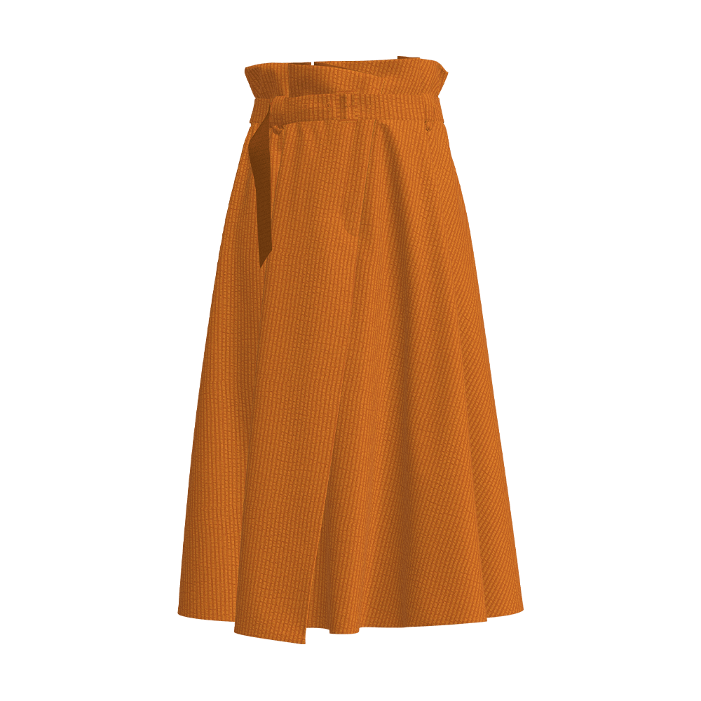 Jacquard Simples C/Sorona