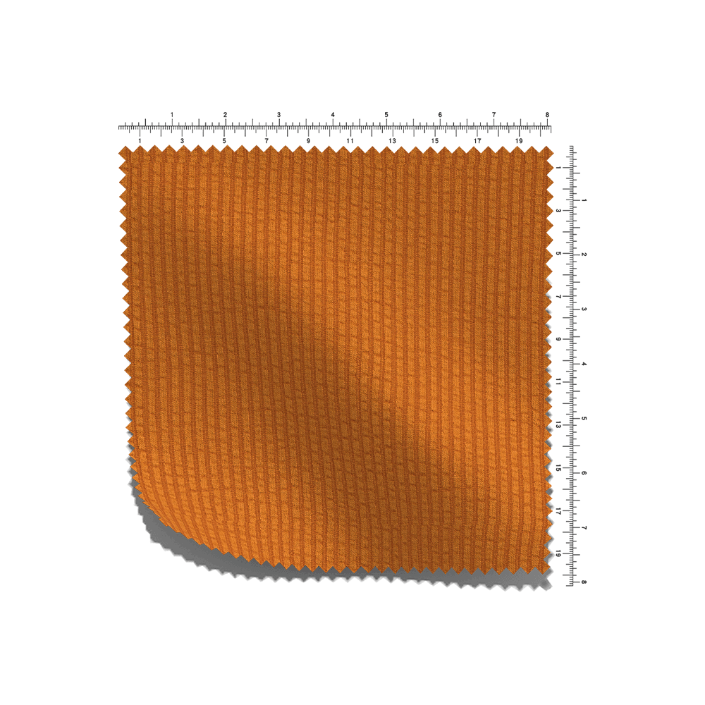 Jacquard Simples C/Sorona