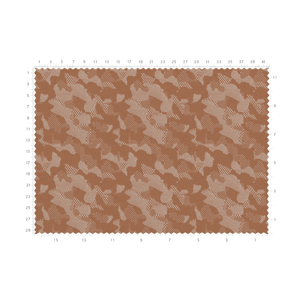 C/T Casaco Polar Jacquard