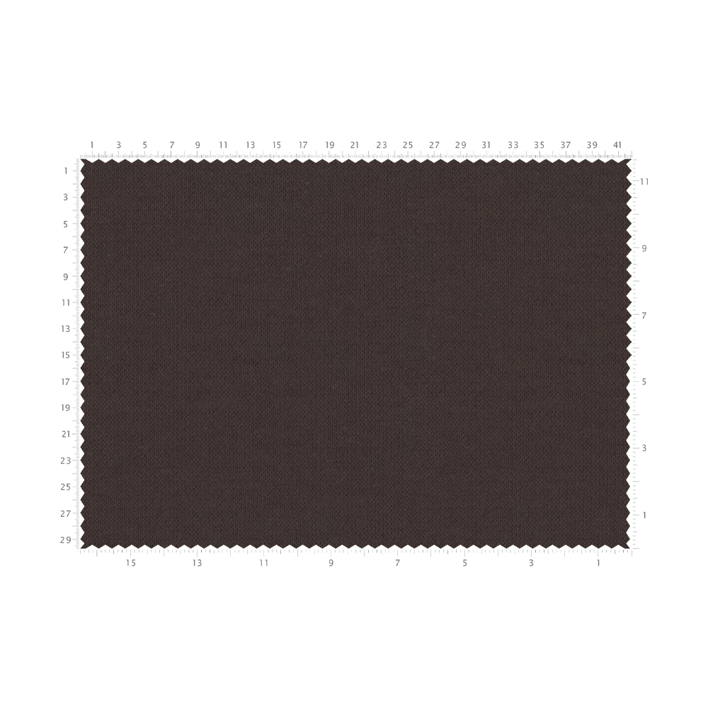 T/C Casaco Polar Coral