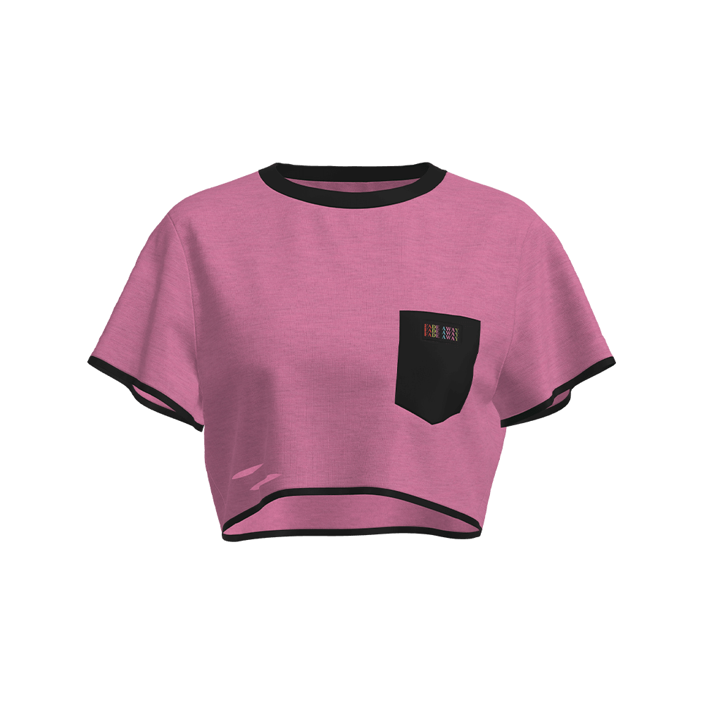 Camisola simples M/W/S