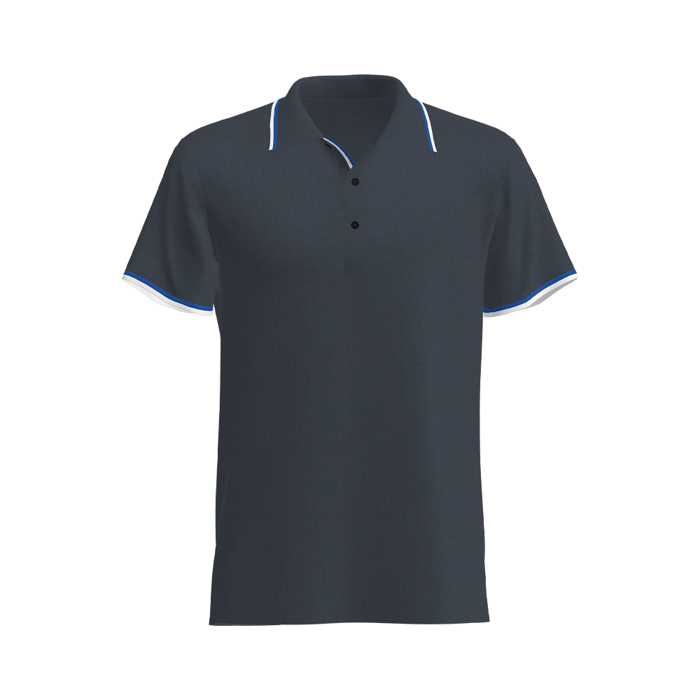 Camisa simples C/T