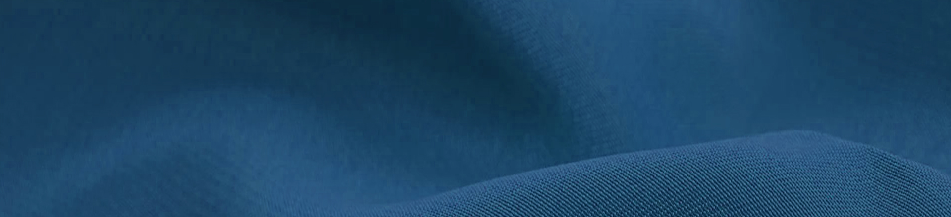 Manhã Dourada de Jiangsu Tricô Co., Ltd.