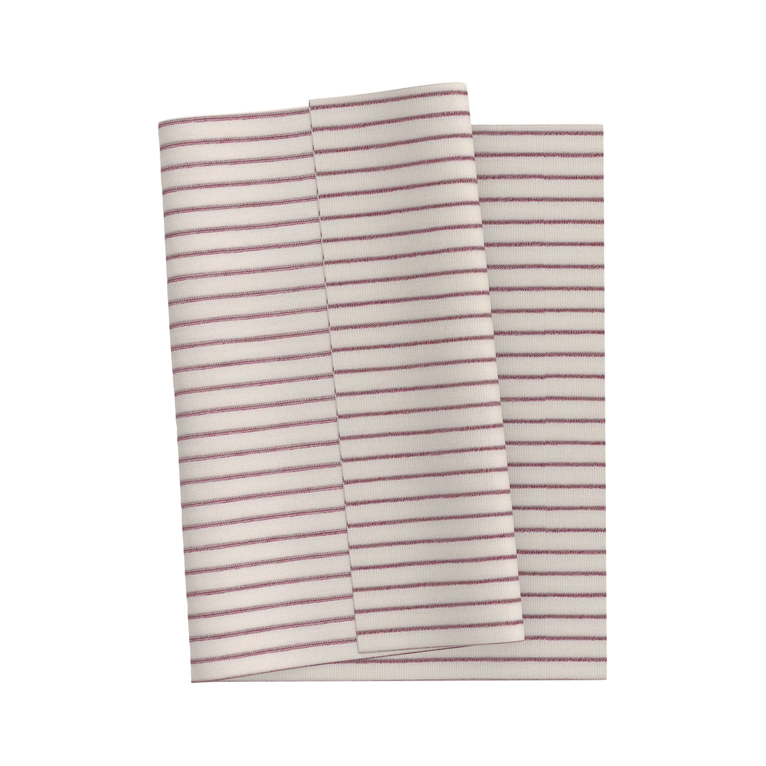 Reciclar camisa única antibacteriana Tencel/Lurex/S