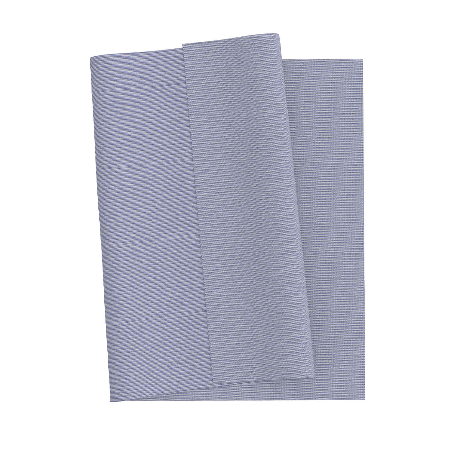 C/T Wicking e Jacquard Simples de Secagem Rápida