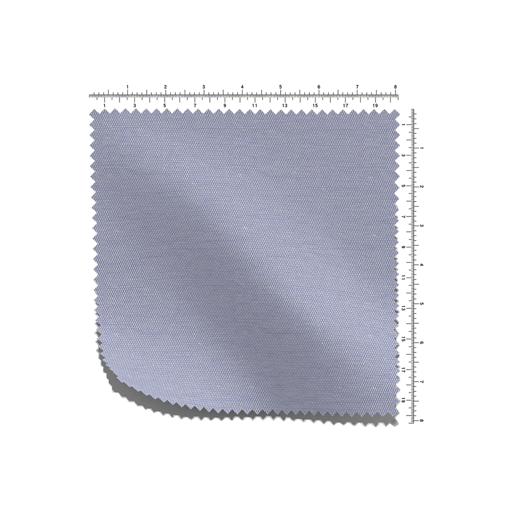 C/T Wicking e Jacquard Simples de Secagem Rápida