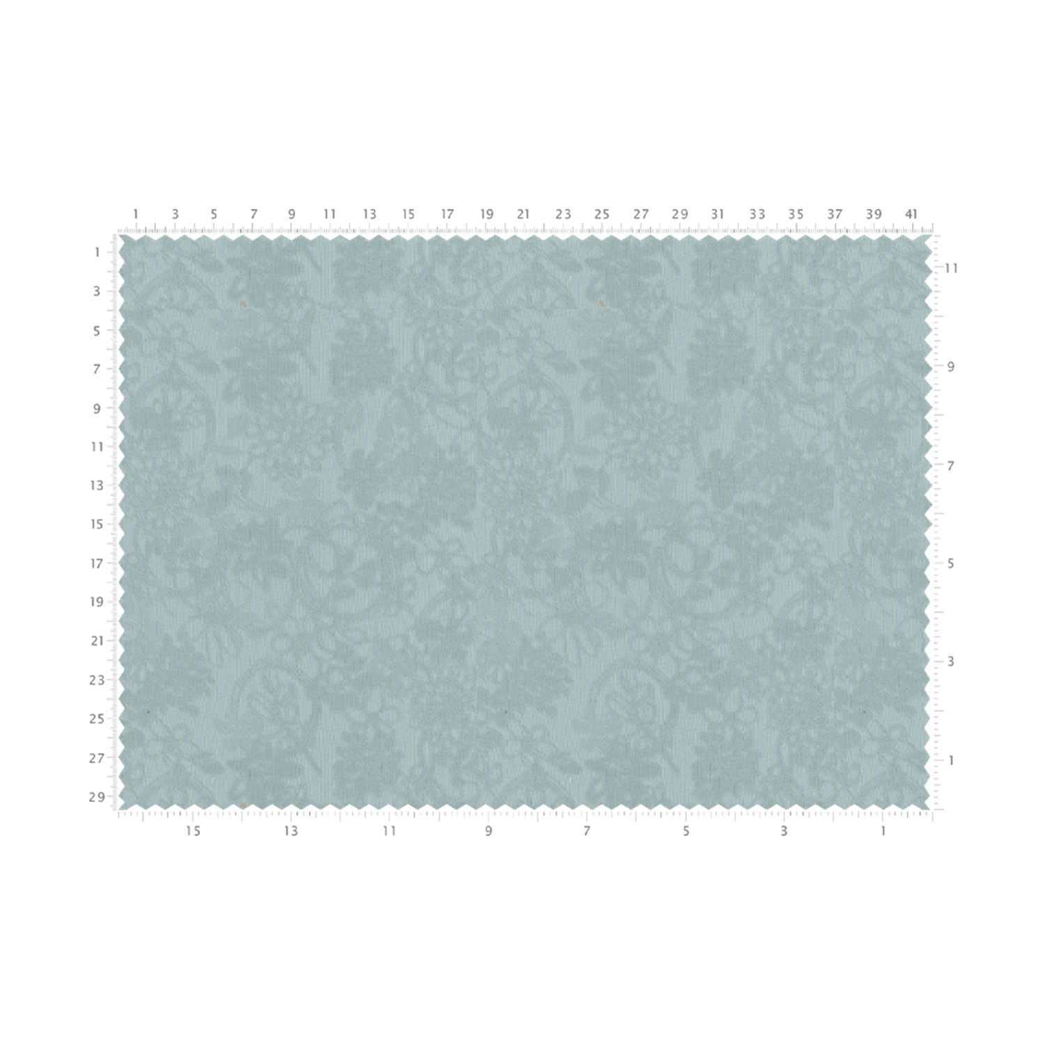 Jacquard Duplo C/T