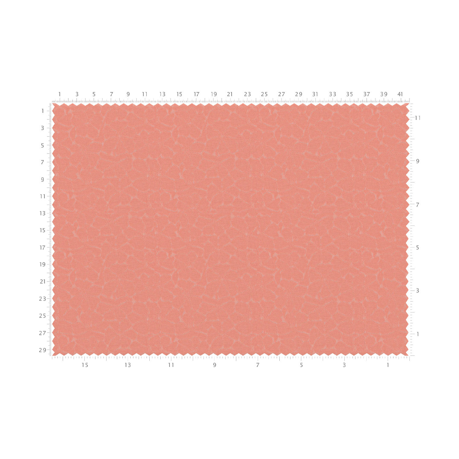 Jacquard Duplo C/T