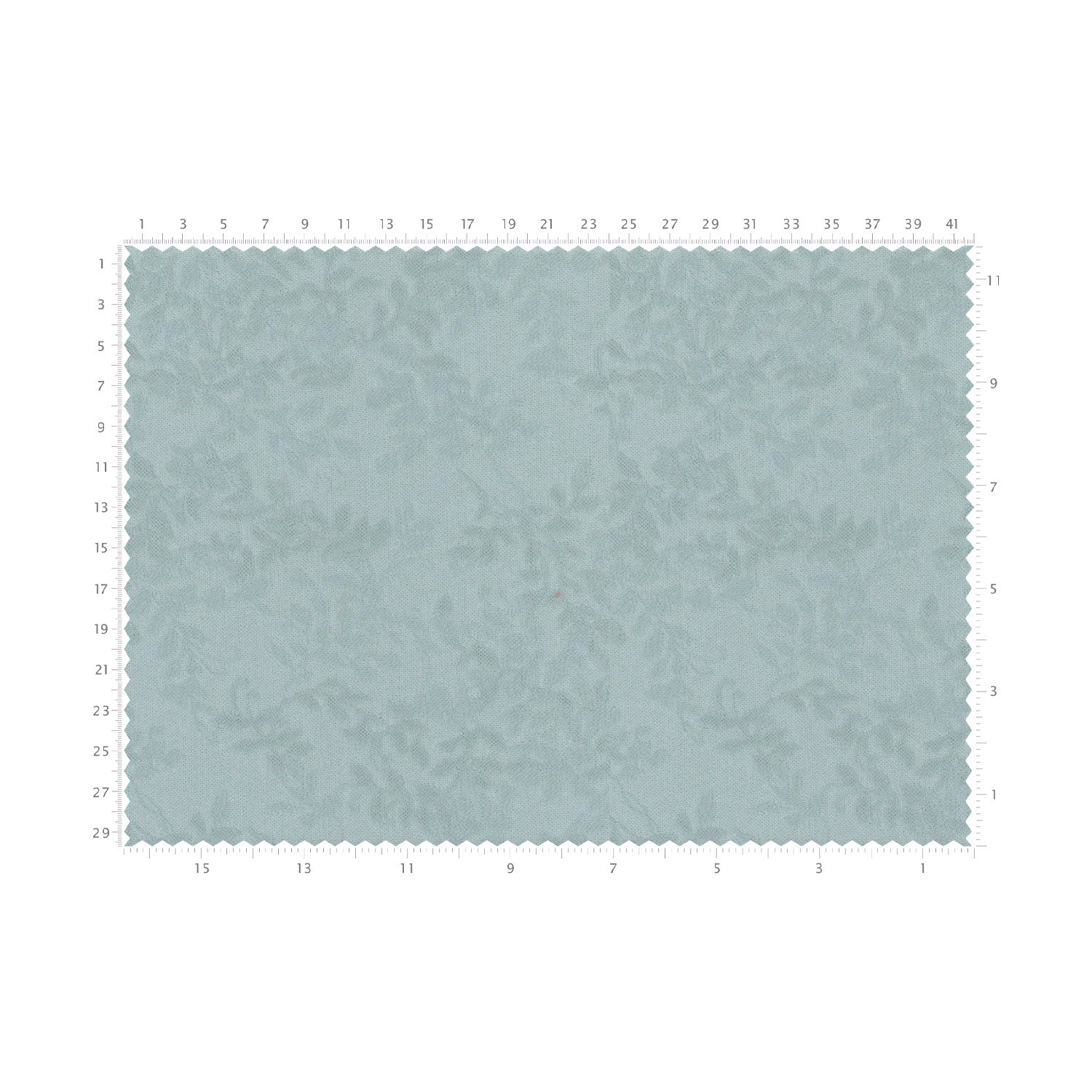 Jacquard Duplo C/T