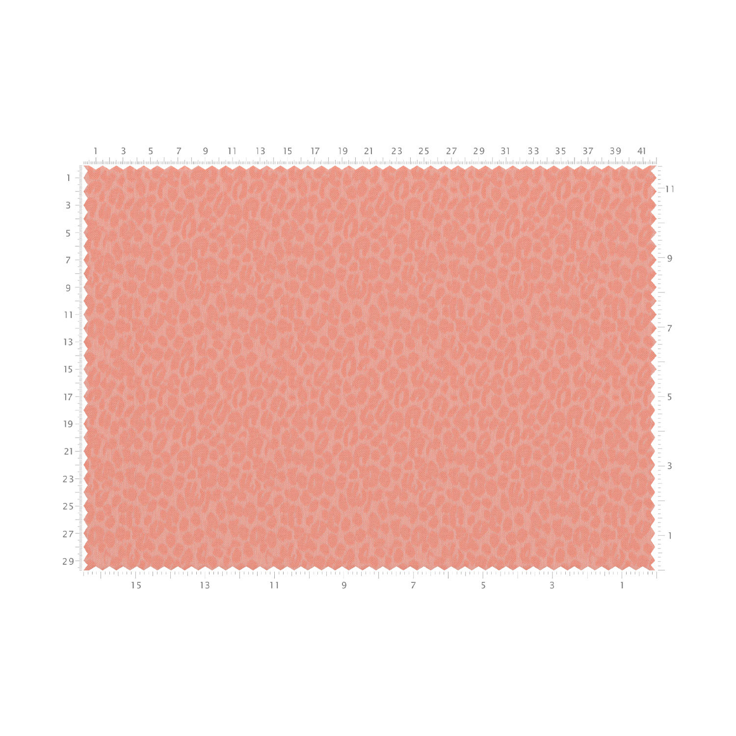 Jacquard Duplo C/T