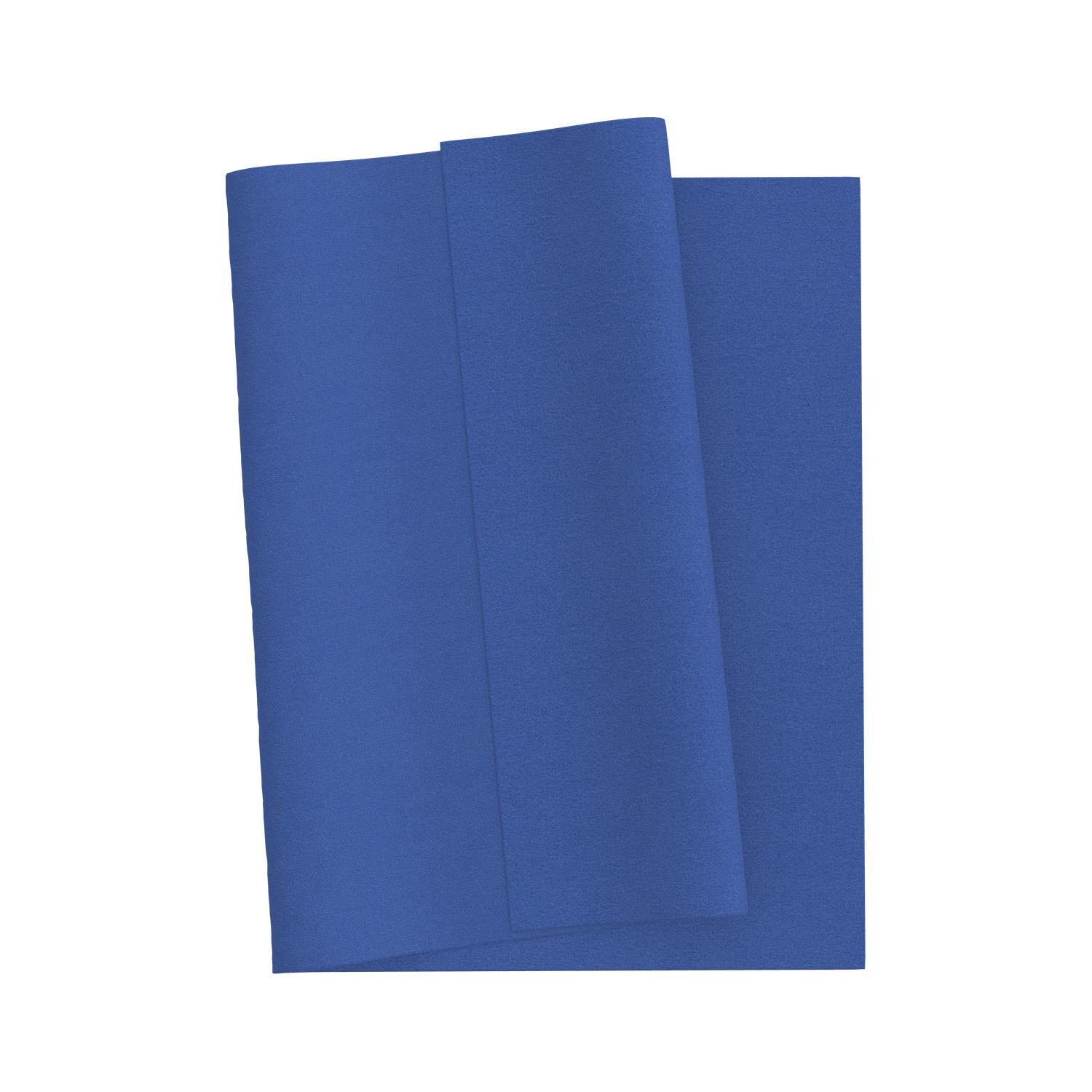 Camisa simples supermacia antibacteriana C/S