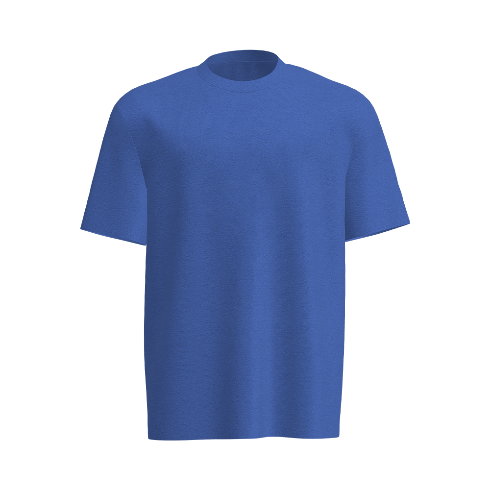 Camisa simples supermacia antibacteriana C/S
