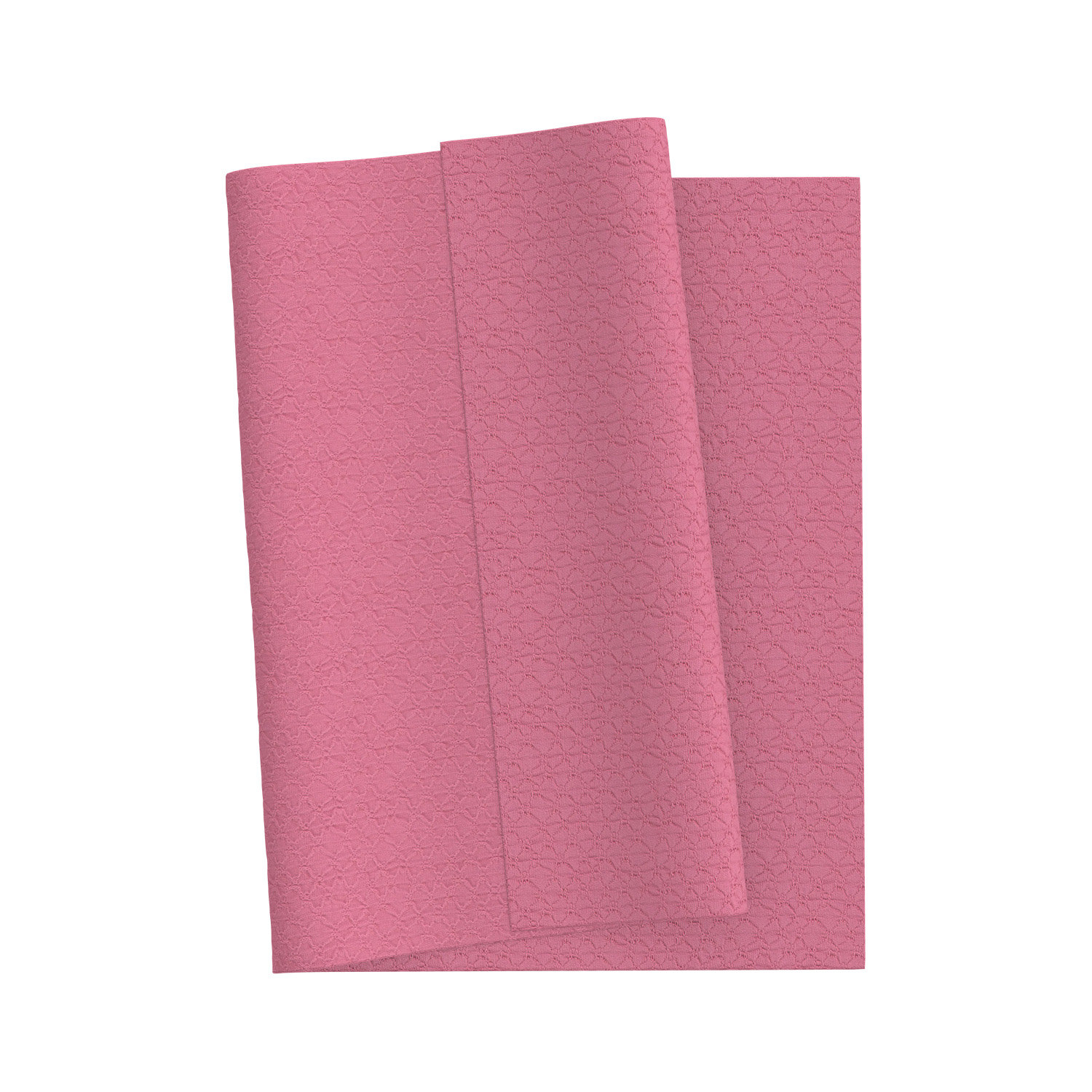 Jacquard Simples C/T/S