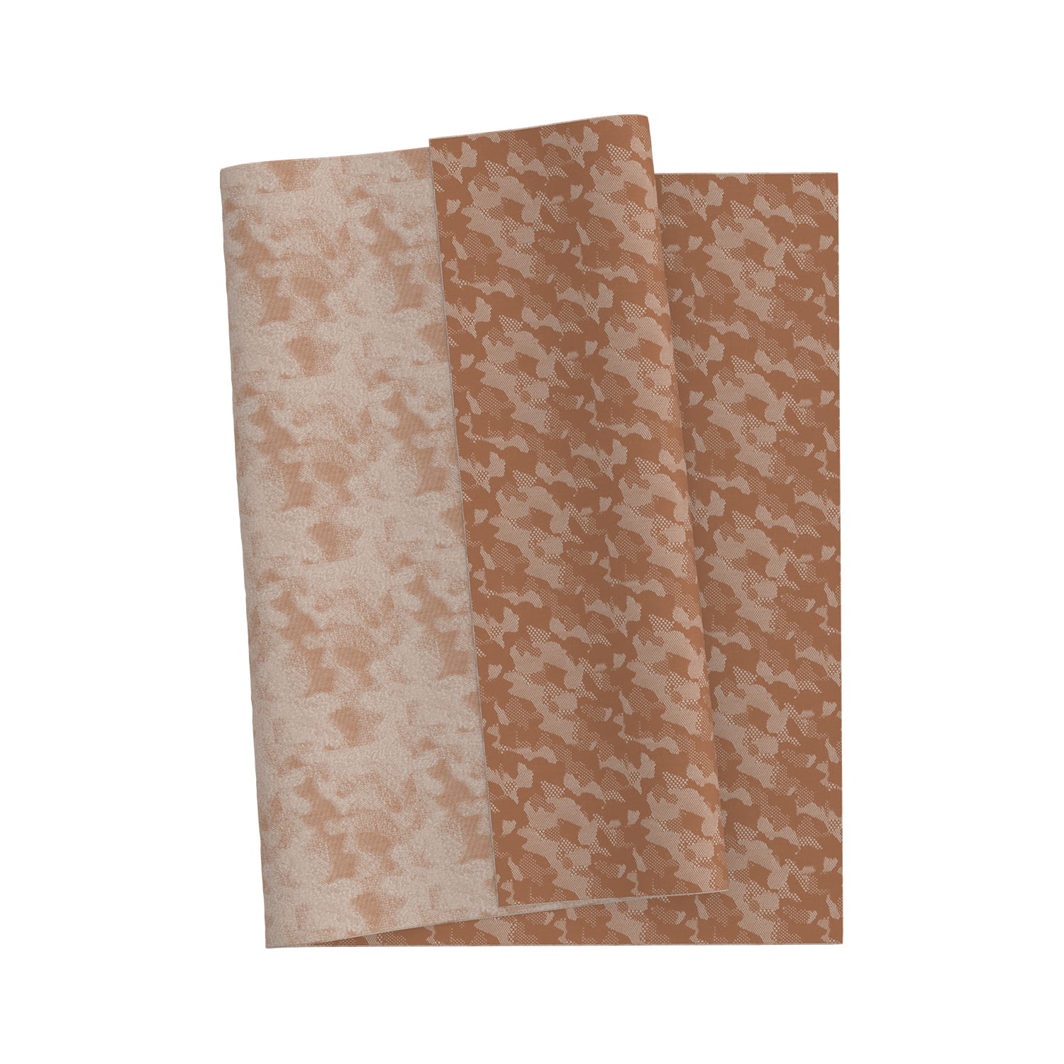 C/T Casaco Polar Jacquard