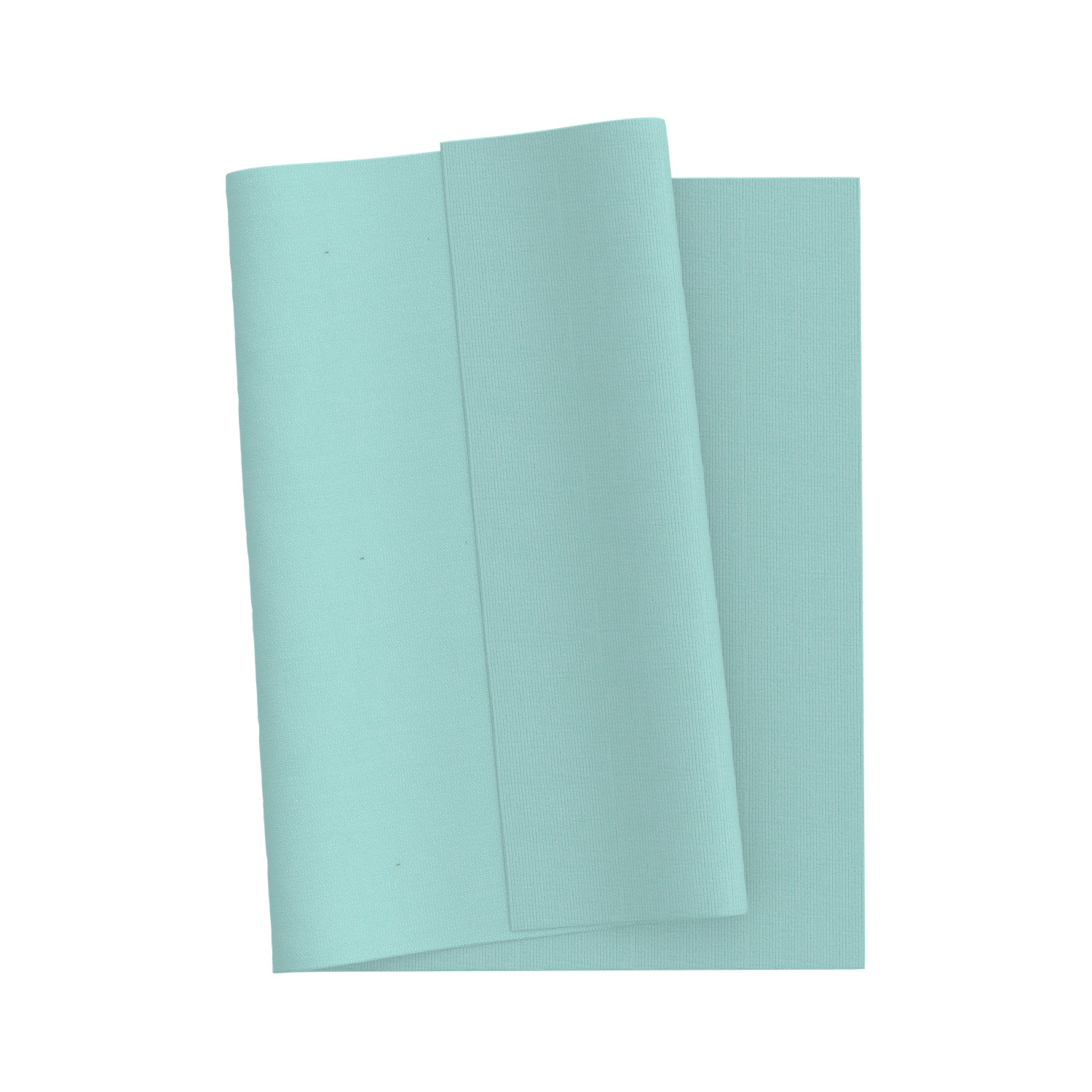 Camisa simples C/R/S antibacteriana e antimosquito EcoCosy