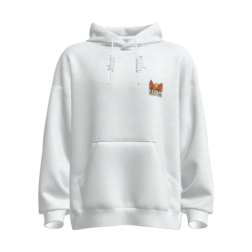 C/T à prova de água e à prova de óleo e anti-solo Terry