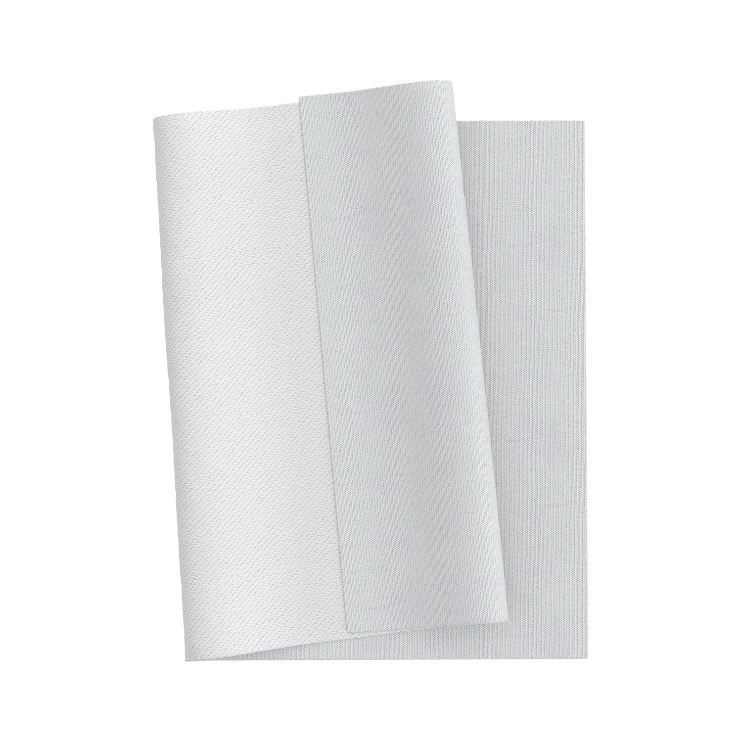 C/T à prova de água e à prova de óleo e anti-solo Terry