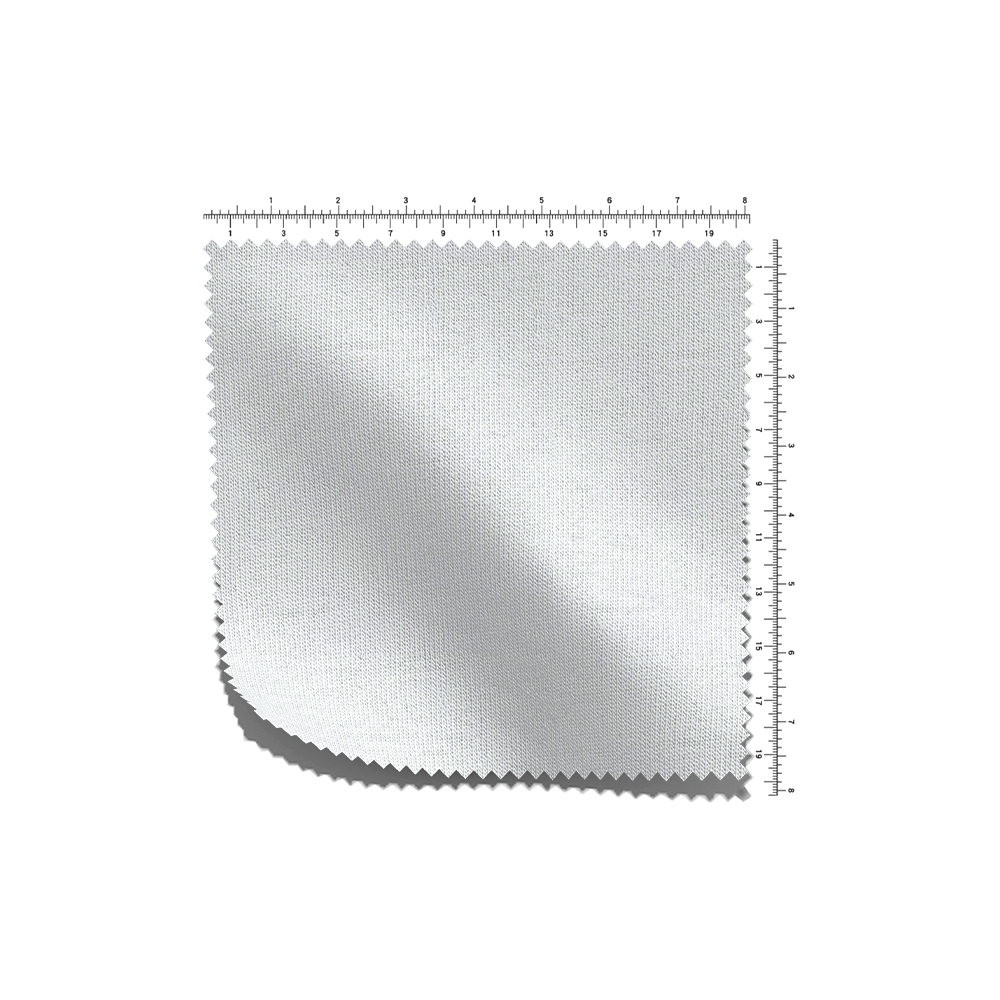 C/T à prova de água e à prova de óleo e anti-solo Terry