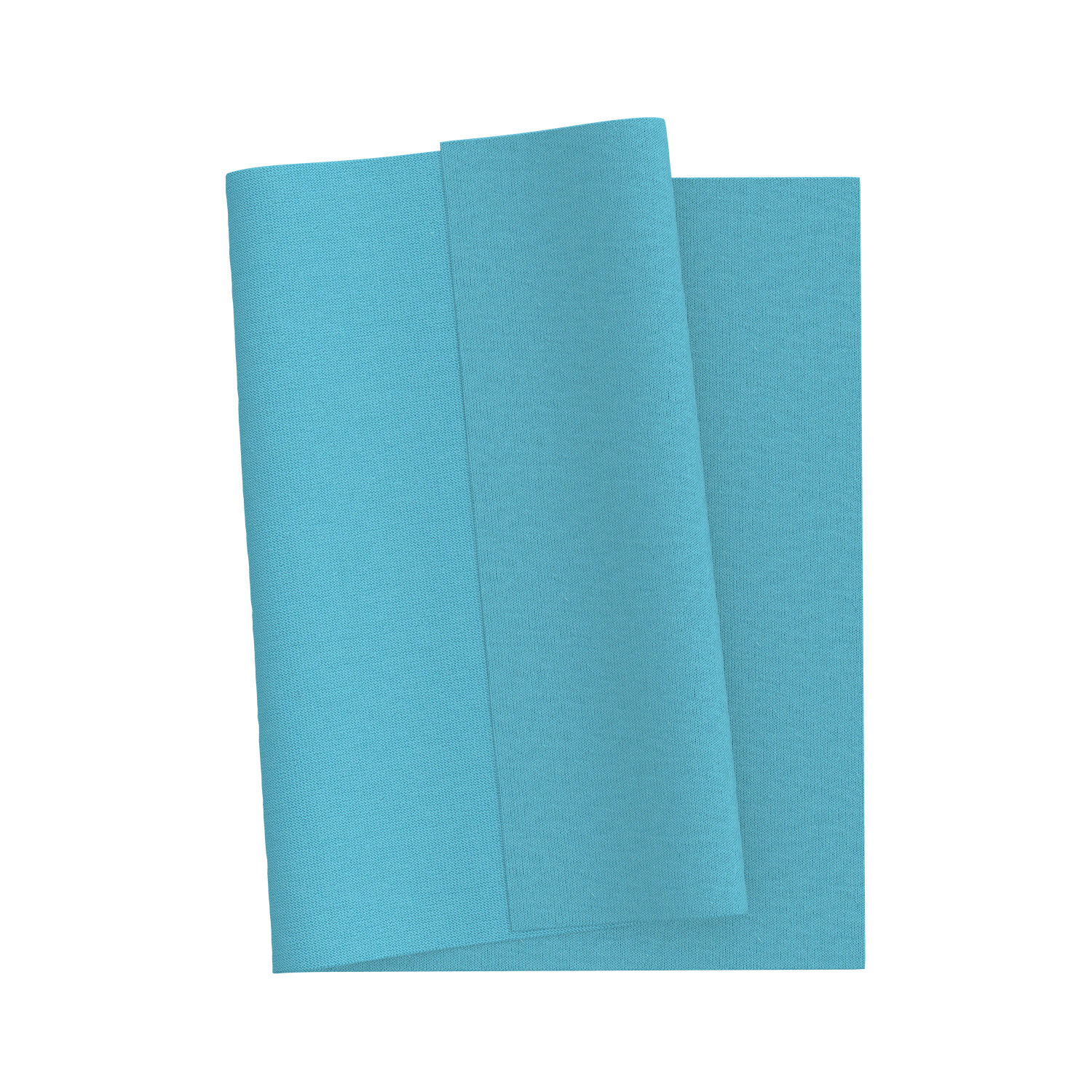 C Jersey de Wicking-Windows
