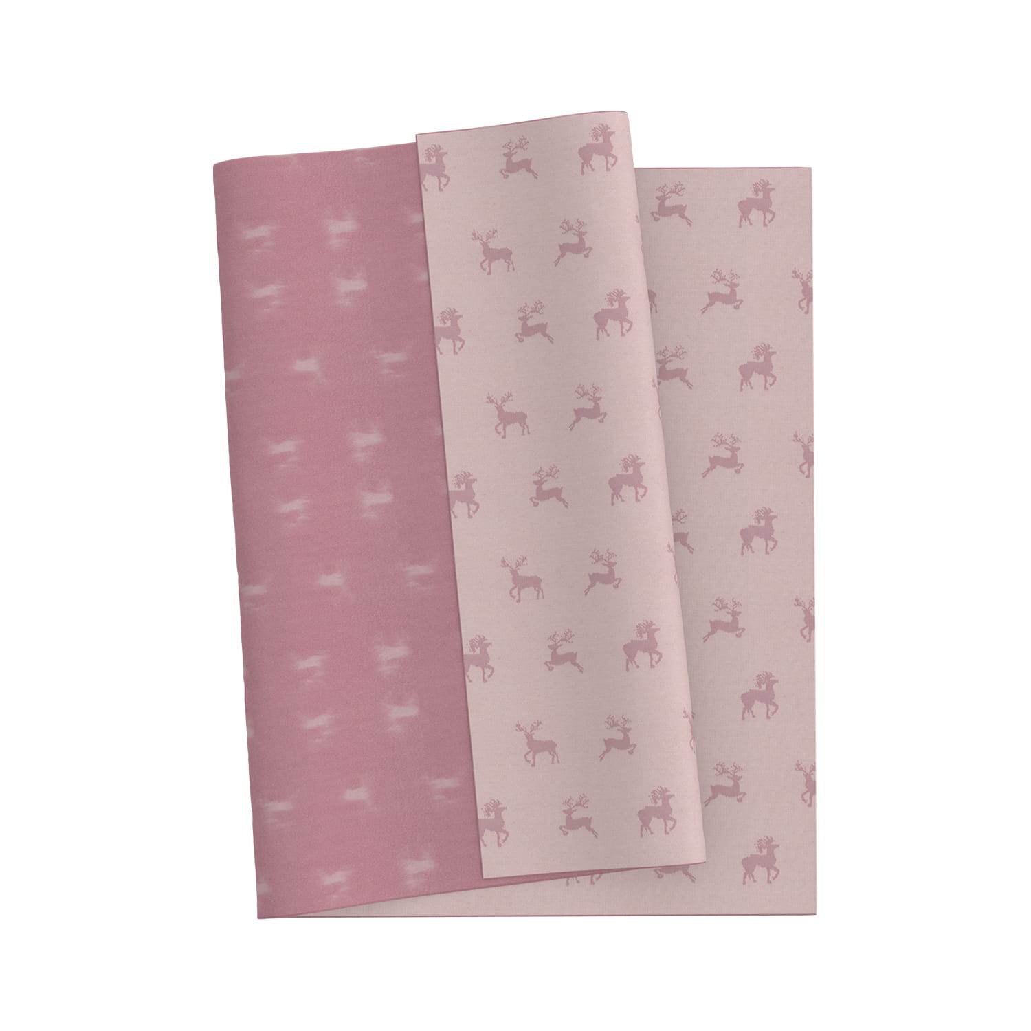 C/T Casaco Polar Jacquard