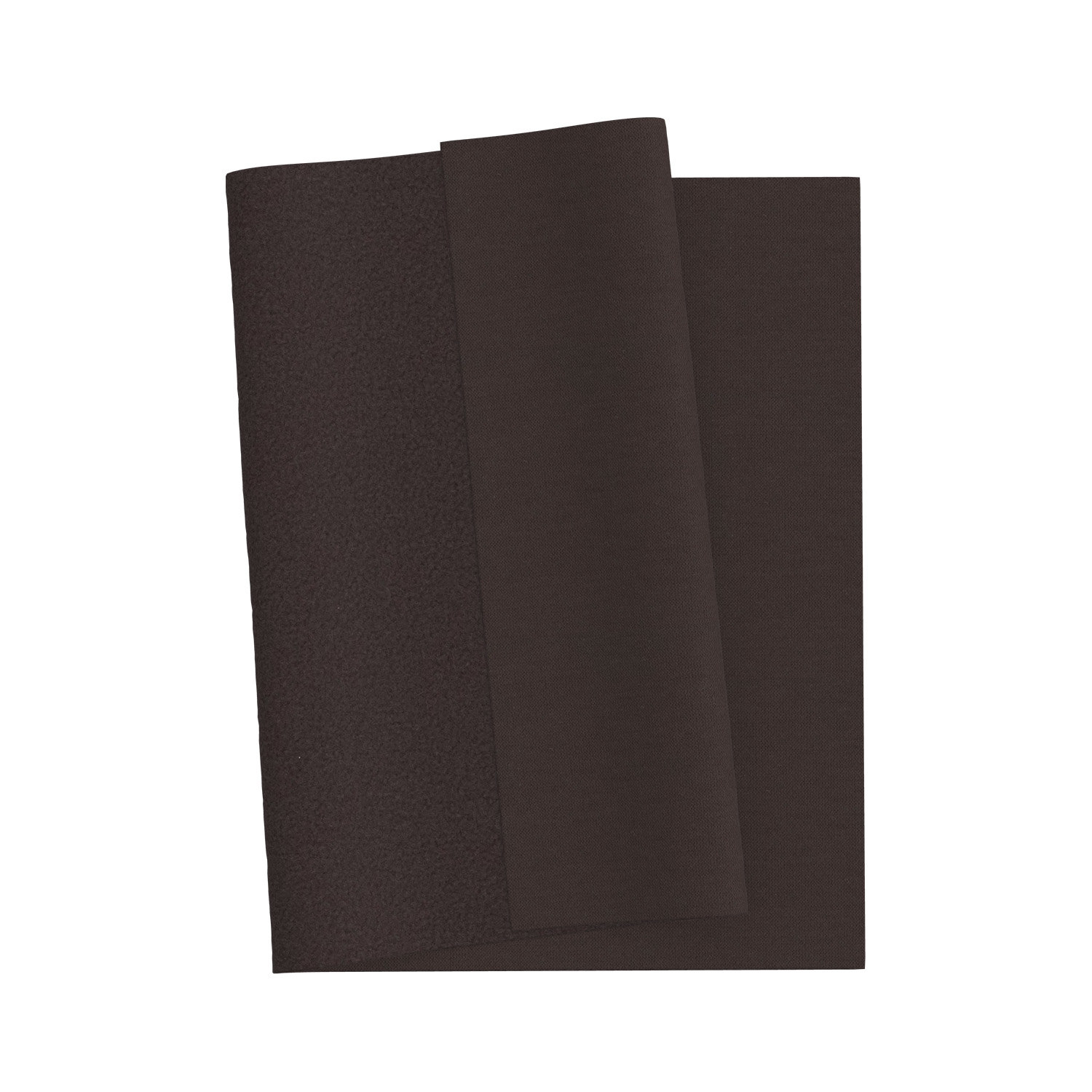 T/C Casaco Polar Coral