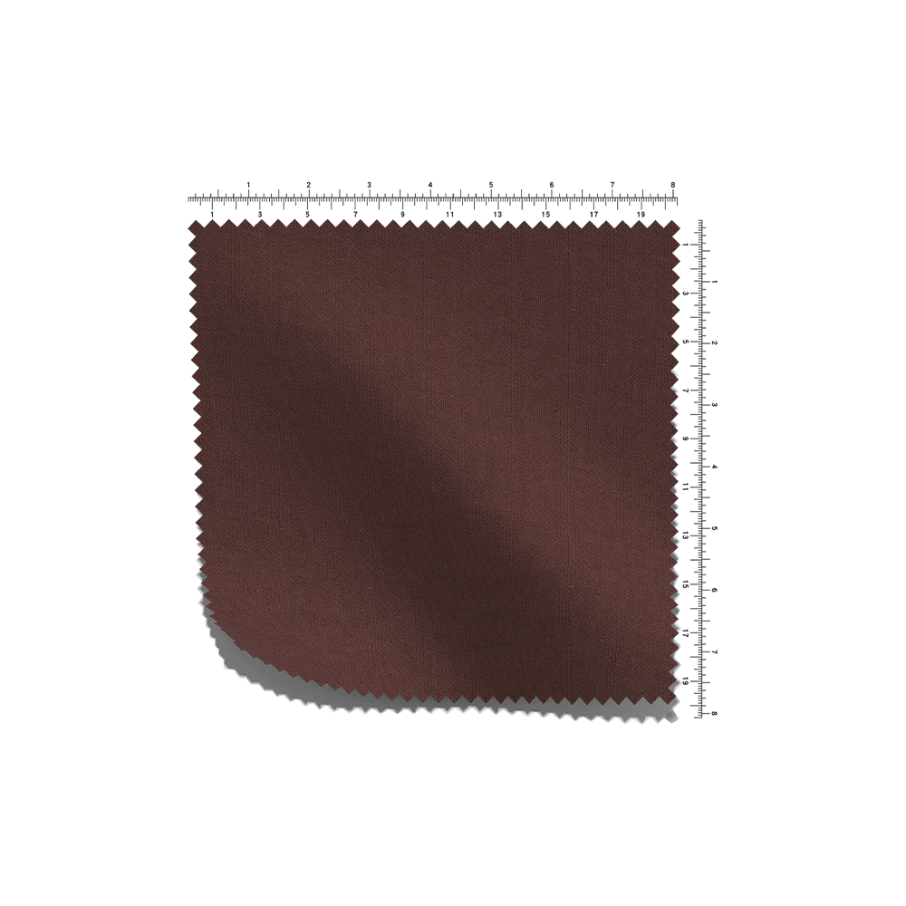 T/C Aquecimento Coral Fleece