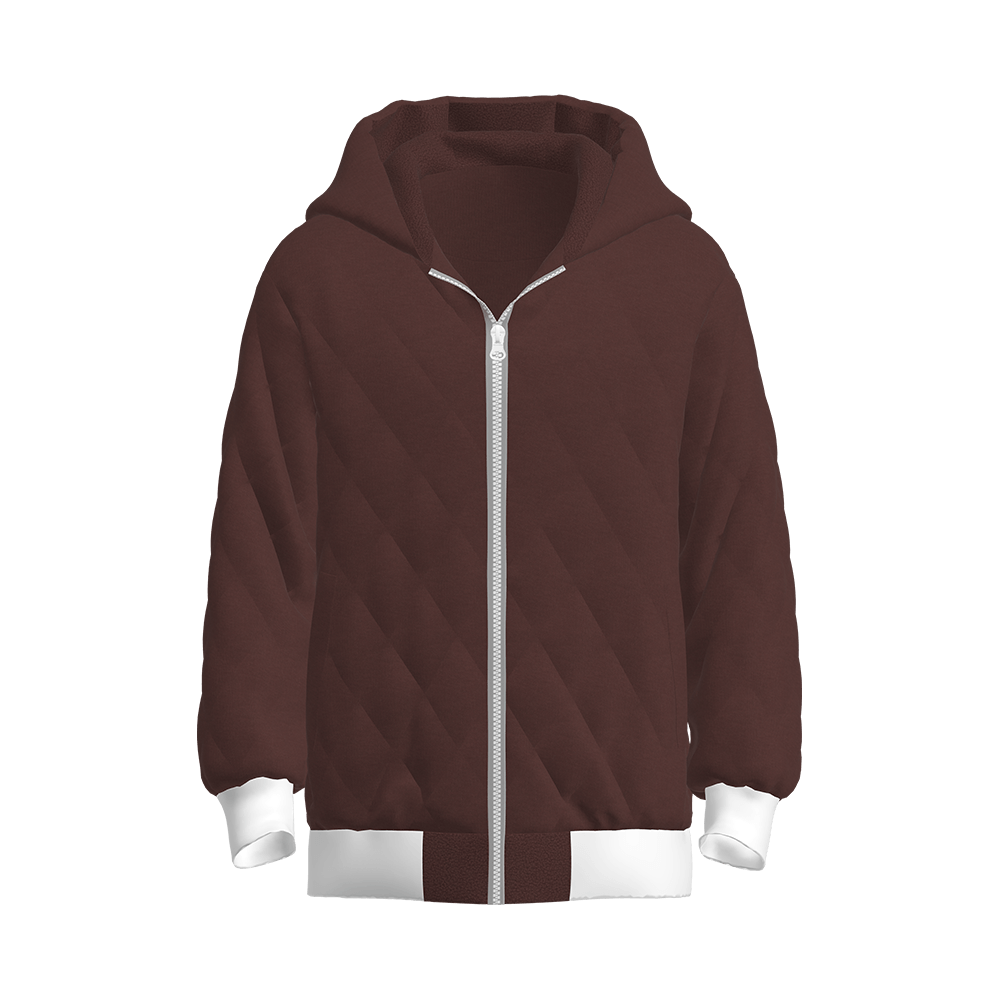 T/C Aquecimento Coral Fleece