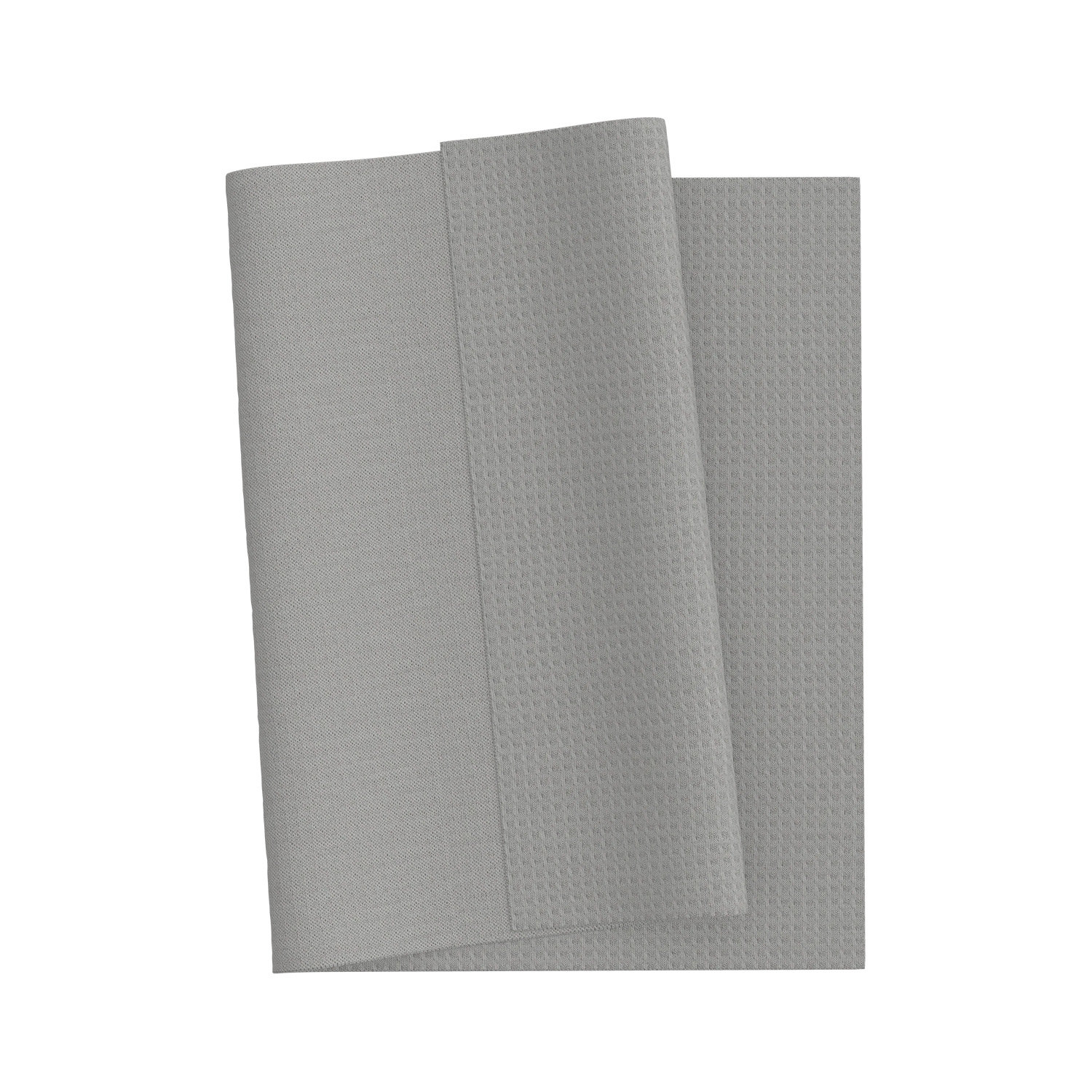 T/C/Reciclar Tencel Waffle Duplo