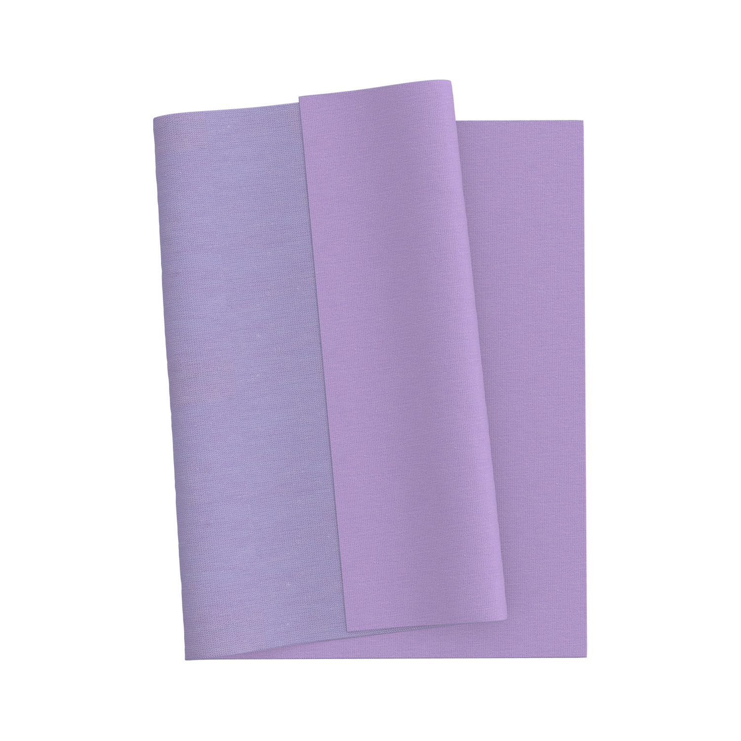Camisola Simples Antibacteriana C/S