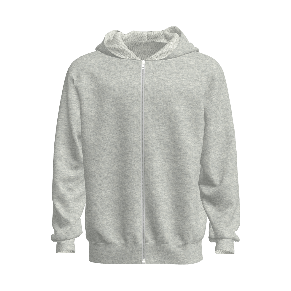Reciclar C/Reciclar T Terry