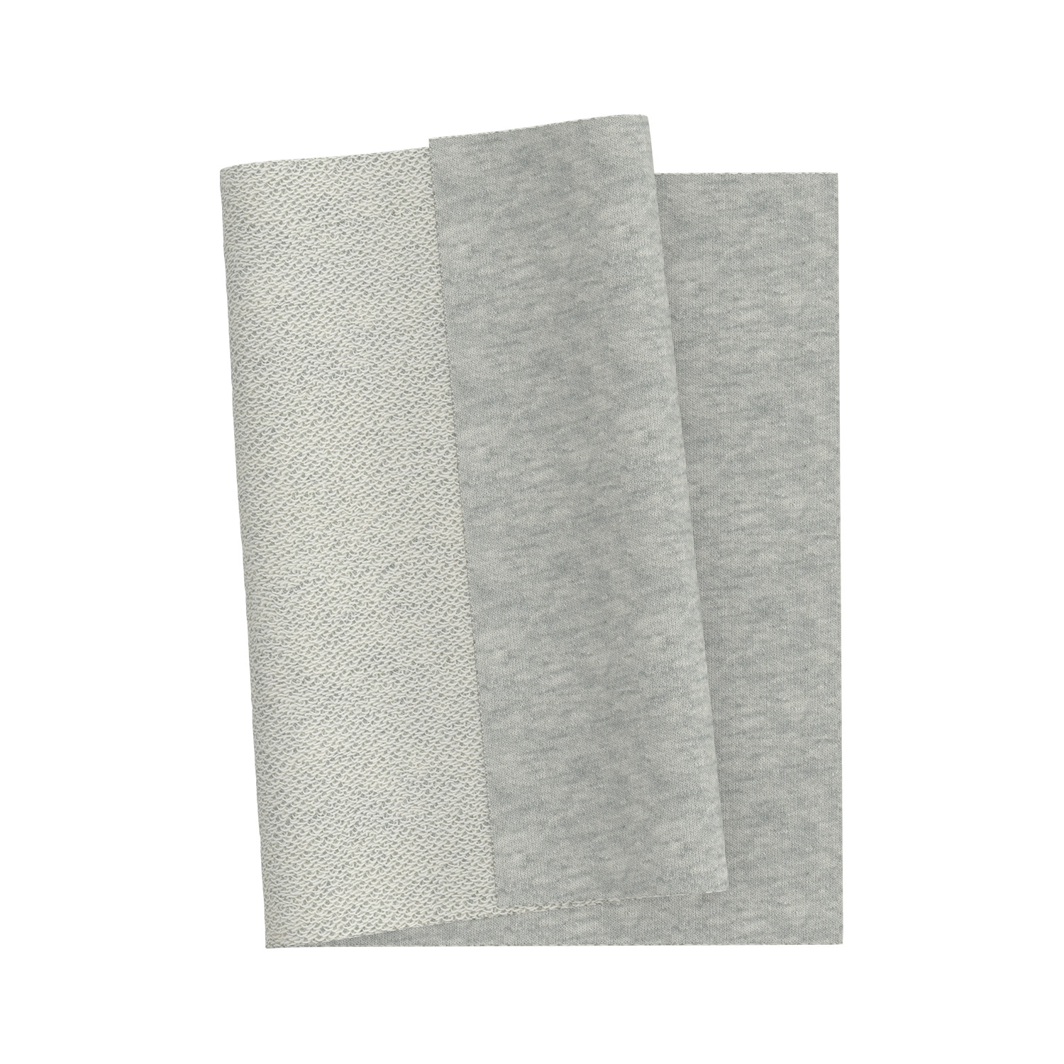 Reciclar C/Reciclar T Terry