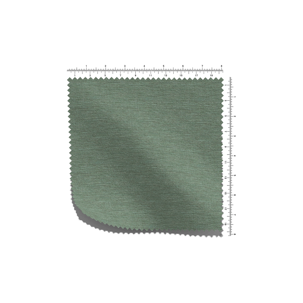 M/Algas Marinhas/S S/JSY