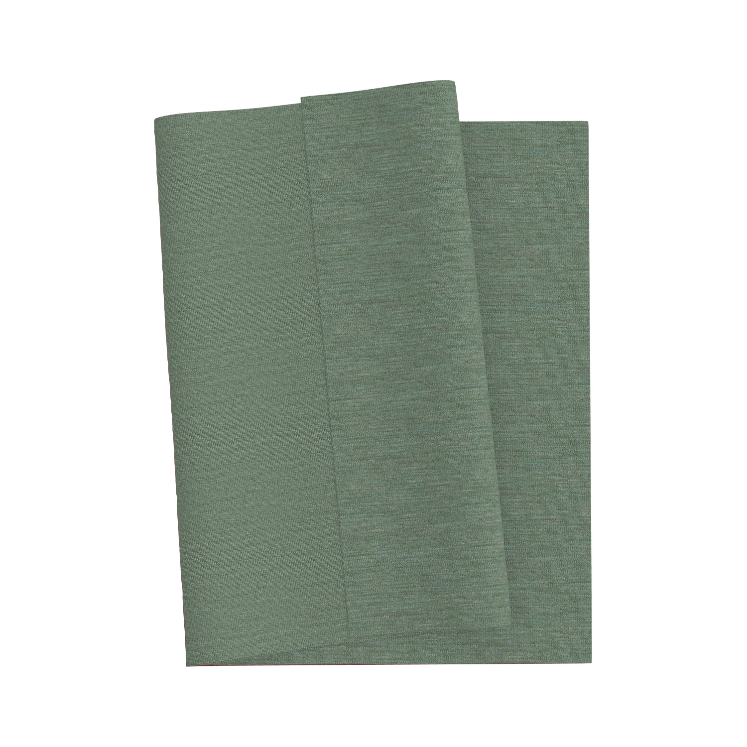 M/Algas Marinhas/S S/JSY