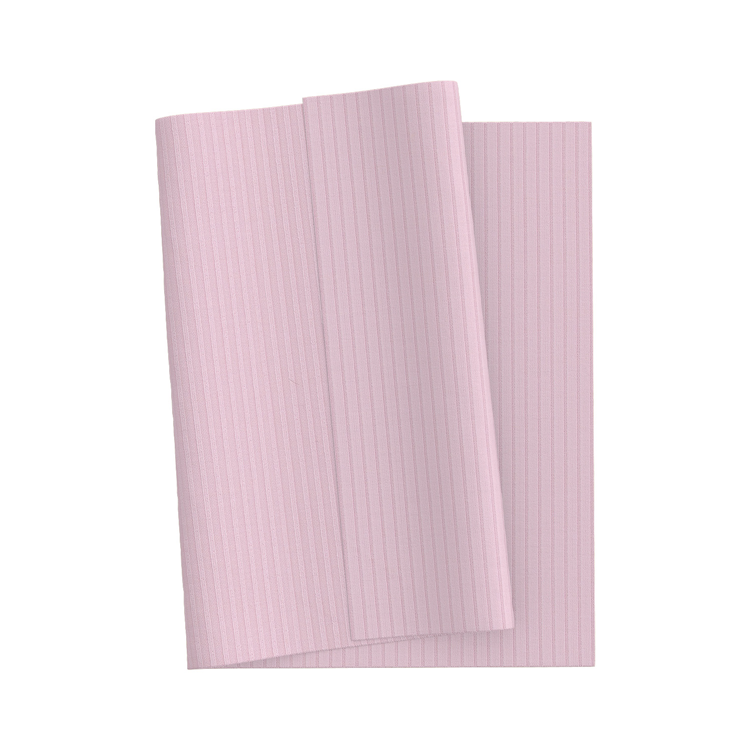 Costela de agulha de aloe/bambu rayon/S