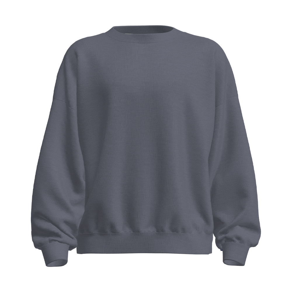 Recicle Rayon/Recicle o pincel Terry French Poly/S