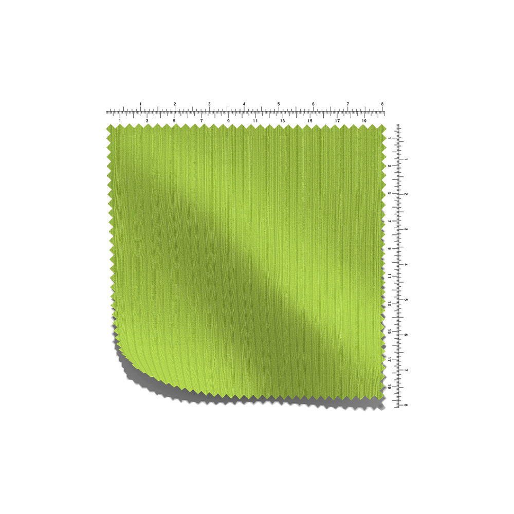 Costela de agulha C/Recycle Cotton/S