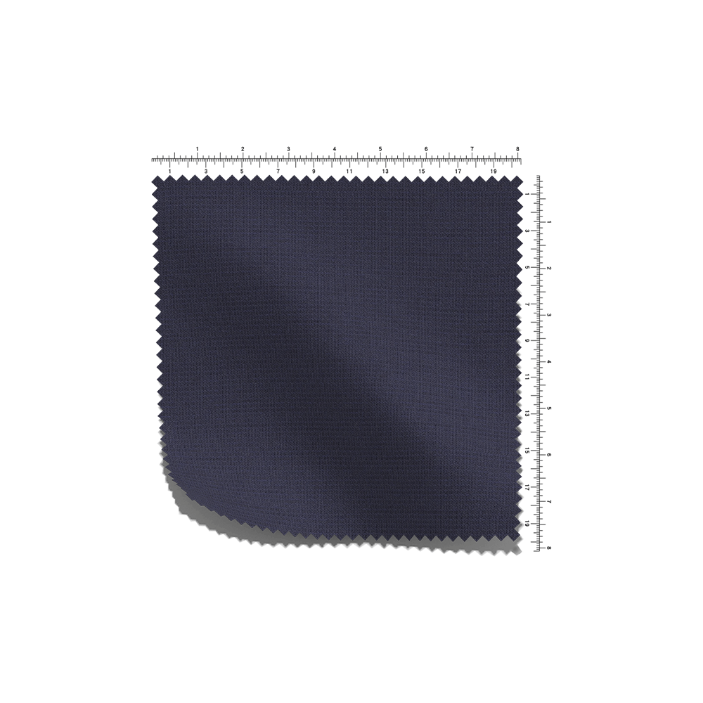Recicle T/C Ponte