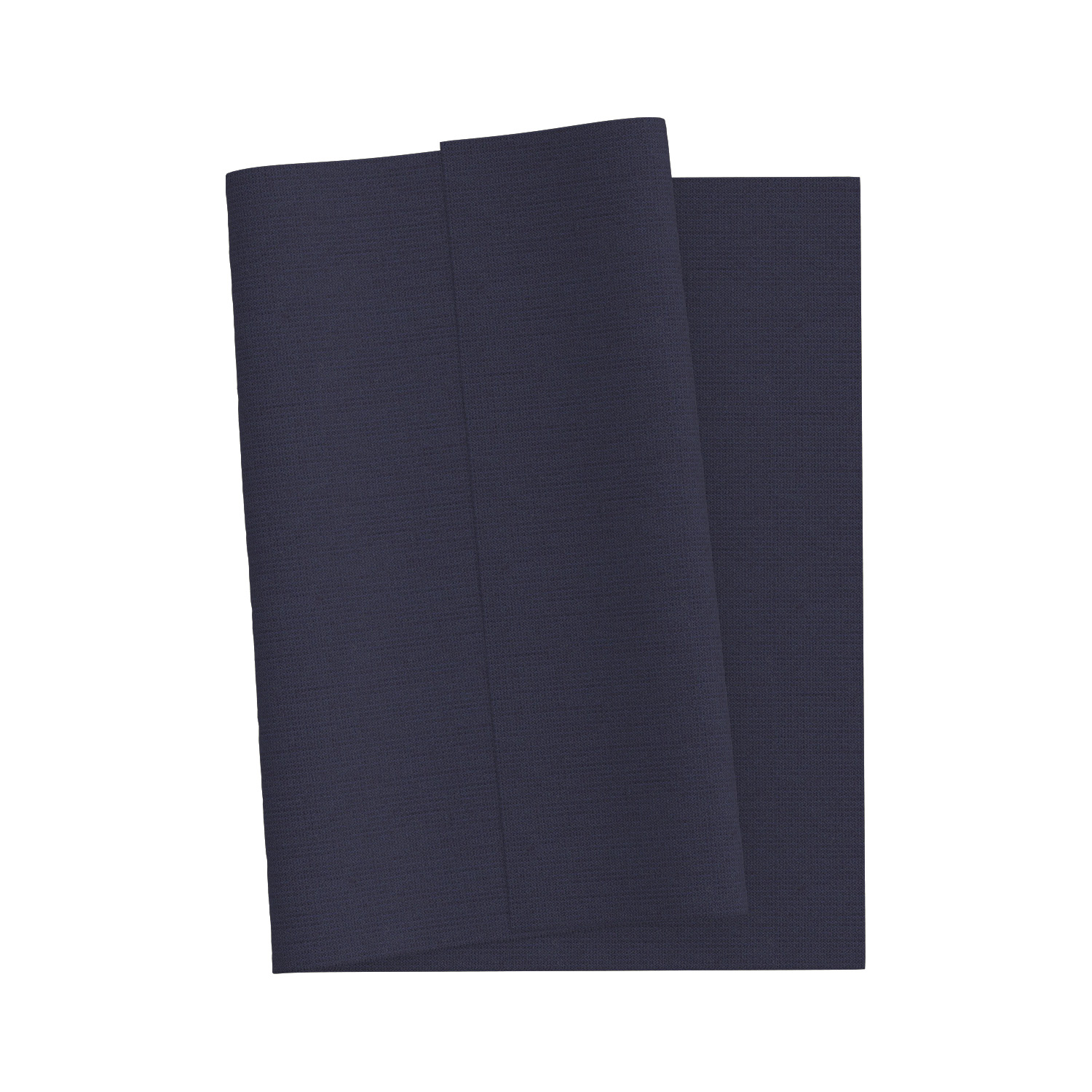 Recicle T/C Ponte