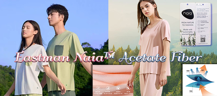 Manhã Dourada de Jiangsu Tricô Co., Ltd.