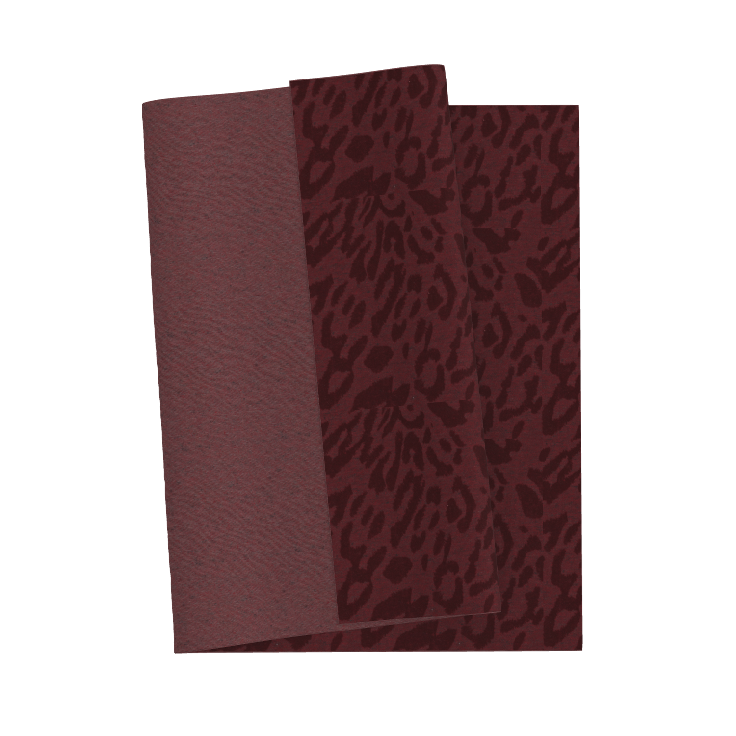 T/C reunido TTC S/JSY