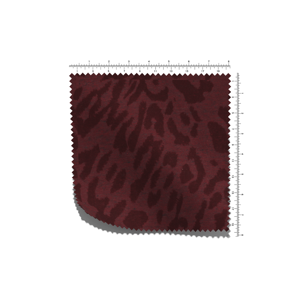 T/C reunido TTC S/JSY