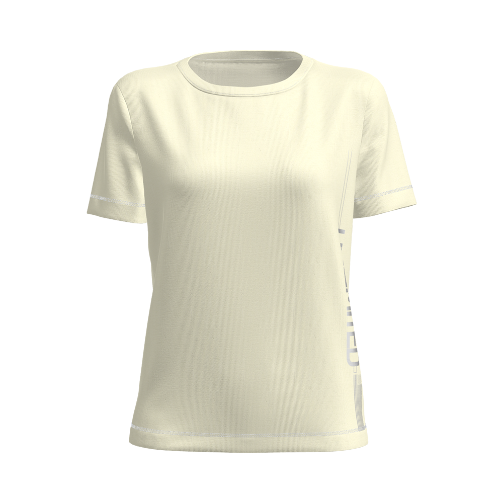 C/s Jersey Anti-Bacteriana e Anti-Mite