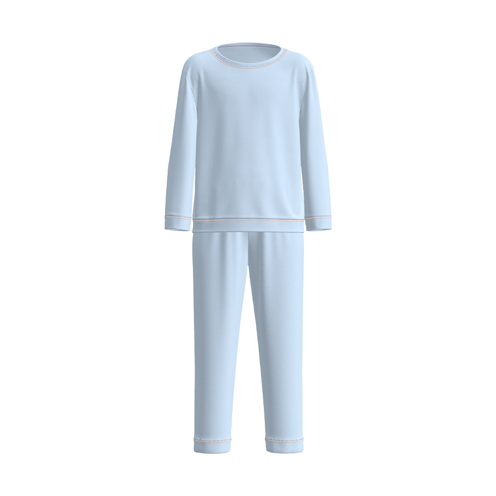 Como o tecido de bloqueio de regulação de temperatura C/R gerencia ativamente a temperatura corporal?