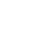 Manhã Dourada de Jiangsu Tricô Co., Ltd.