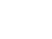 Manhã Dourada de Jiangsu Tricô Co., Ltd.